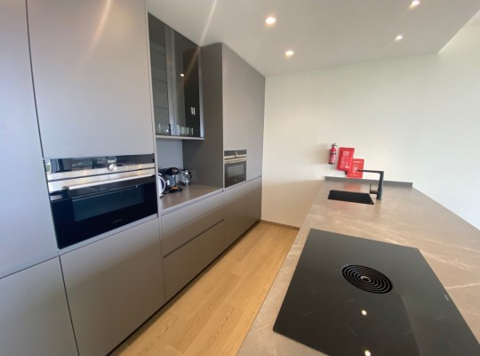 Las Colinas, Apartment #CQ-GL-76036