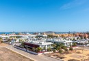 Other areas (Mar de Cristal), Apartment #CQ-00-47581
