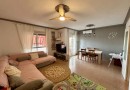 Los Montesinos, Apartment #CQ-CA-88317