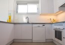 Los Alcazares (Torre del Rame), Villa #CQ-00-70020