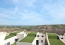 Ciudad Quesada (Rojales), Villa #CQ-WI-69814