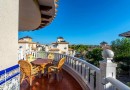 Villamartin, Villa #CQ-OC-34517