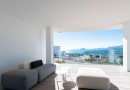 Other areas (Cumbre Del Sol), Villa #CQ-00-76655