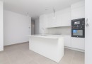 Polop (La Alberca), Villa #CQ-00-24746