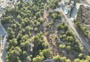 Other areas (Escandinavia), Villa #CQ-00-58403