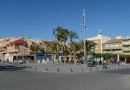 Pilar de La Horadada (Torre de la Horadada), Apartment #CQ-00-71062