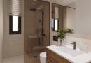 Other areas (Hacienda del Alamo), Villa #CQ-00-76868