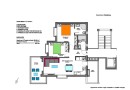 Orihuela Costa (Las Filipinas), Apartment #CQ-00-64156