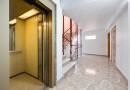 Torrevieja, Apartment #CQ-MY-89960