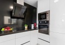 Orihuela Costa (Los Altos), Apartment #CQ-BG-95994