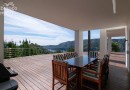 Istán (Costa del Sol), Villa - Detached #CM-R3958732