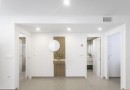 La Manga (La Manga del Mar Menor), Apartment #CQ-00-47529