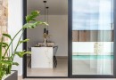 Other areas (Roldán), Villa #CQ-00-82719