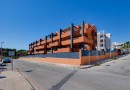 Orihuela Costa (Las Filipinas), Apartment #CQ-MY-69378