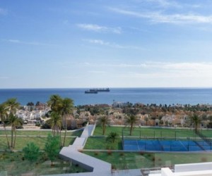 Other areas (Vera playa), Apartment #CQ-00-56935