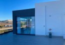 Other areas (Torre del Rico), Villa #CQ-00-17693