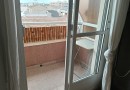 Los Montesinos, Apartment #CQ-CB-96426