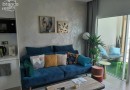 Modern apartment in the most famous building in Benidorm - Intempo