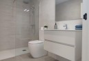 Other areas (Balsicas), Villa #CQ-00-52008