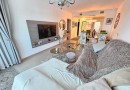 Orihuela Costa (Cabo Roig), Apartment #CQ-TS-77591