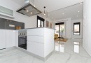 Torrevieja (Torretas), Villa #CQ-00-62068