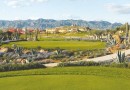 Other areas (Desert Springs Golf Club), Villa #CQ-00-42149