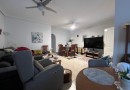 Ciudad Quesada (Dona Pepa), Semi Detached #CQ-085