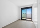 Other areas (Santa Rosalia Lake And Life Resort), Apartment #CQ-WN-30627