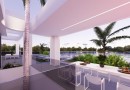 Los Alcazares (Santa Rosalia Lake and Life Resort), Villa #CQ-00-33769