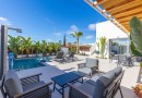 Los Montesinos (La Herrada), Villa #CQ-KB-83275