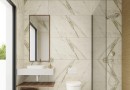 Polop (Novapolop), Villa #CQ-00-15833