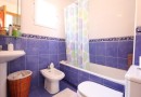 Orihuela Costa (Campoamor), Apartment #CQ-JM-14605