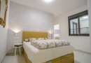 Torrevieja, Apartment #CQ-GL-46441