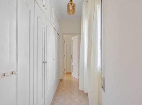 Ciudad Quesada, Villa #CQ-939