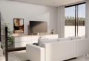 Ciudad Quesada (Pueblo), Villa #CQ-00-71148