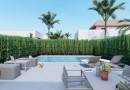 Other areas (ESTRELLA DE MAR), Villa #CQ-00-16279