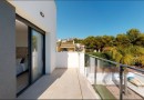 la Nucia (Urb. Don Mar), Villa #RD-N6430