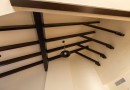 Other areas (Las Palas), Villa #CQ-00-70305
