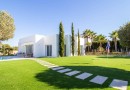 PInar de Campoverde (Campoverde), Villa #CQ-BV-52294