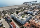 Other areas (Las Marinas), Apartment #CQ-00-95224