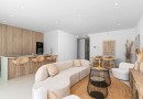 Los Alcazares (Serena Golf), Townhouse #CQ-00-57649