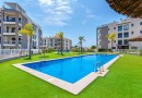 Orihuela Costa (Villamartin*), Apartment #CQ-WN-25616