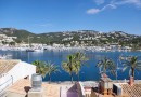 Other areas (Andratx), Apartment #CQ-GL-79604