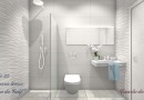 Ciudad Quesada (Golf La Marquesa (Ciudad Quesada)), Villa #CQ-00-43081