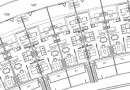 Pilar de La Horadada, Bungalow #CQ-00-34571