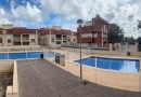 Orihuela Costa (Lomas de Cabo Roig), Apartment #RD-N8677