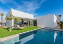 Other areas (Mar de Cristal), Villa #CQ-00-32407