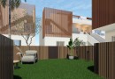 Pilar de La Horadada (pueblo), Bungalow #CQ-00-98826