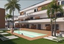 Pilar de La Horadada (pueblo), Apartment #CQ-00-39785