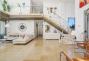 Alicante (Campoamor), Villa #CQ-HS-56045